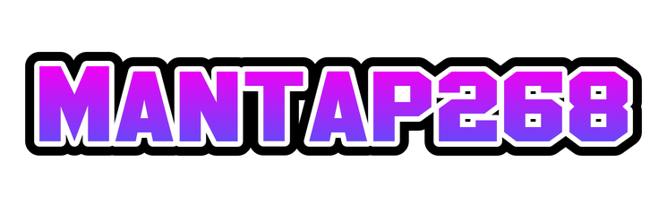 Mantap268